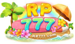 rp777 slot dana apk